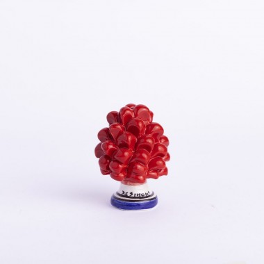Pine cone Pine cone